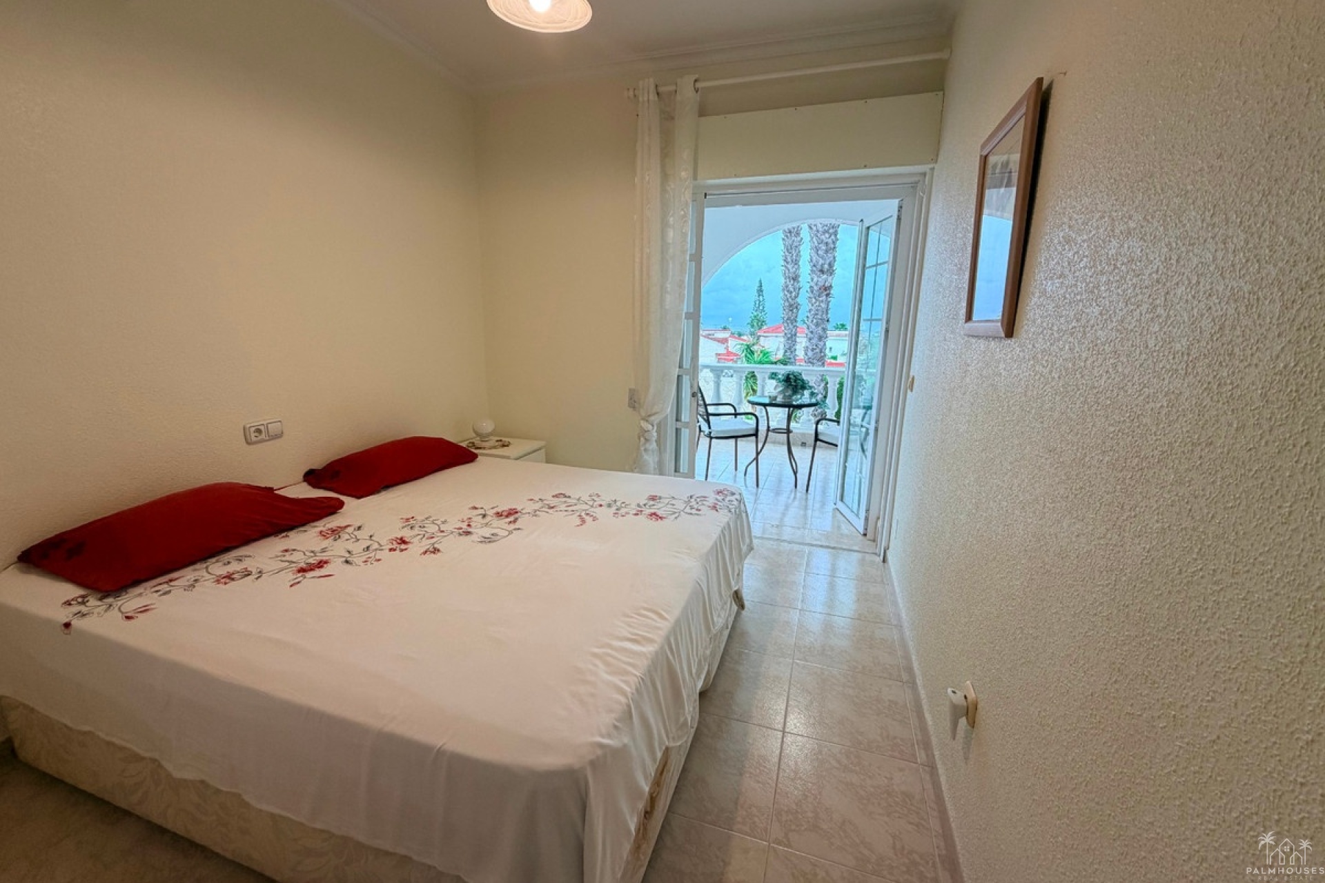 Revente - Villa - Rojales - Ciudad Quesada