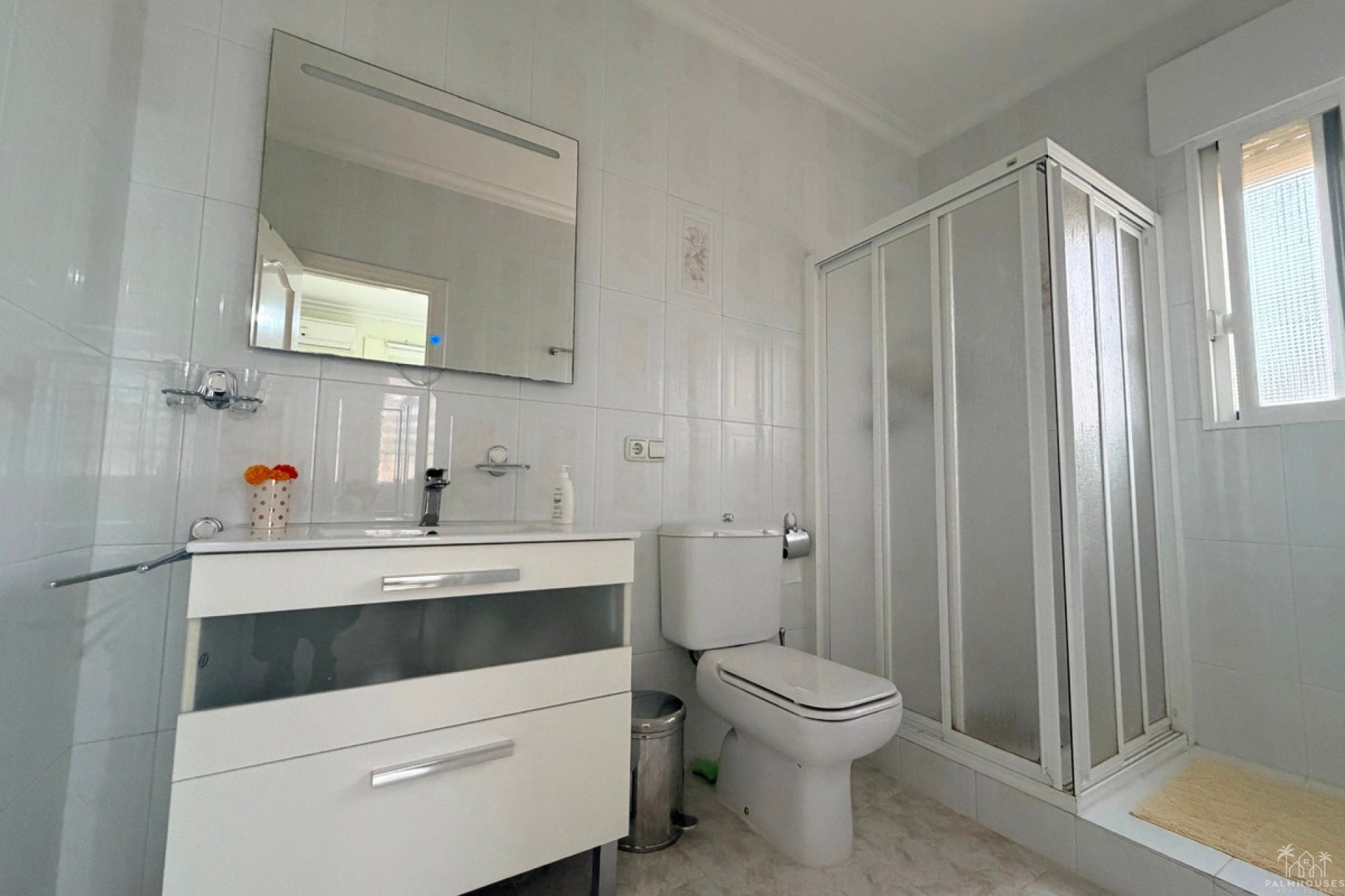 Revente - Villa - Rojales - Ciudad Quesada