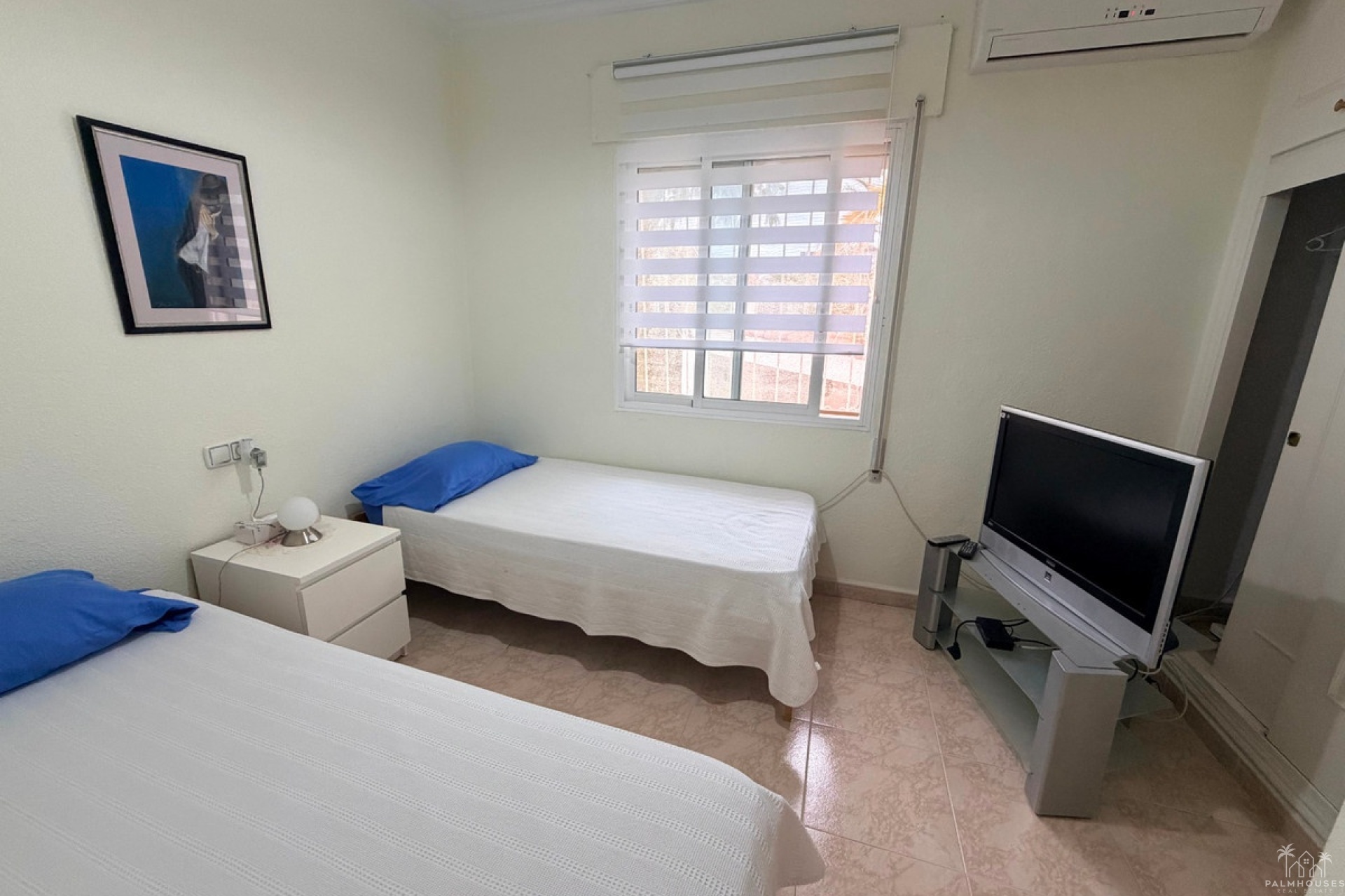 Revente - Villa - Rojales - Ciudad Quesada