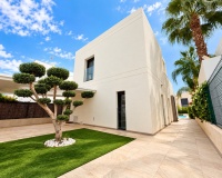 Revente - Villa - Rojales - Ciudad Quesada