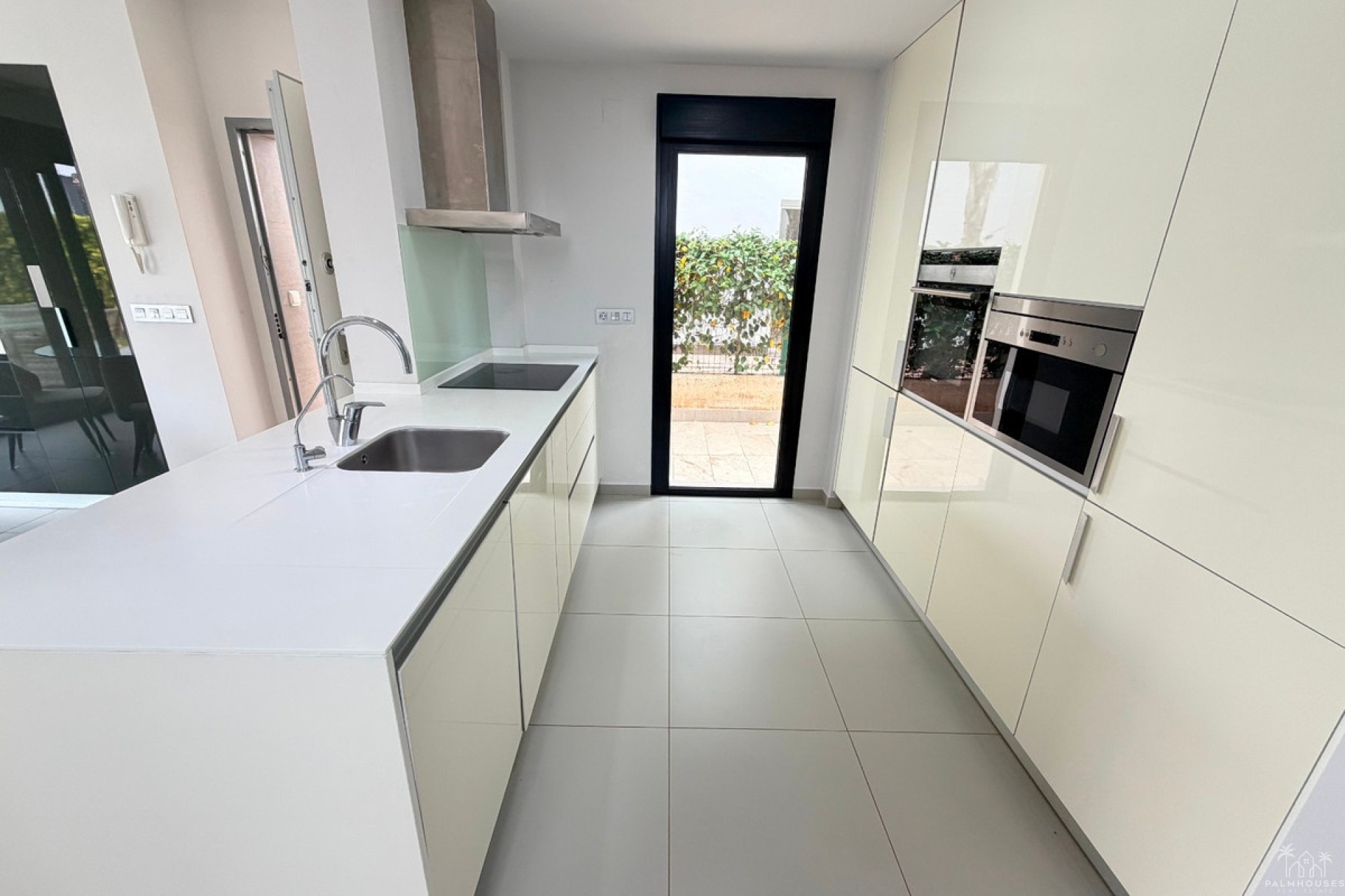 Revente - Villa - Rojales - Ciudad Quesada