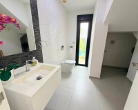 Revente - Villa - Rojales - Ciudad Quesada