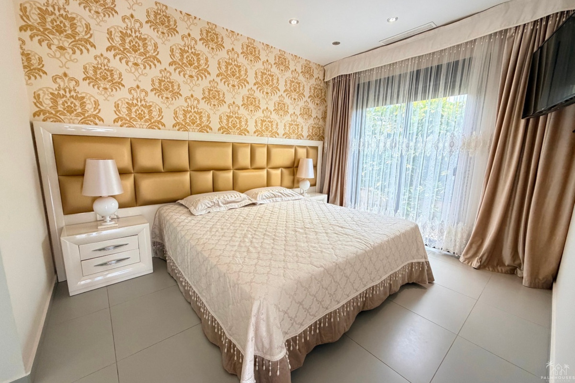 Revente - Villa - Rojales - Ciudad Quesada