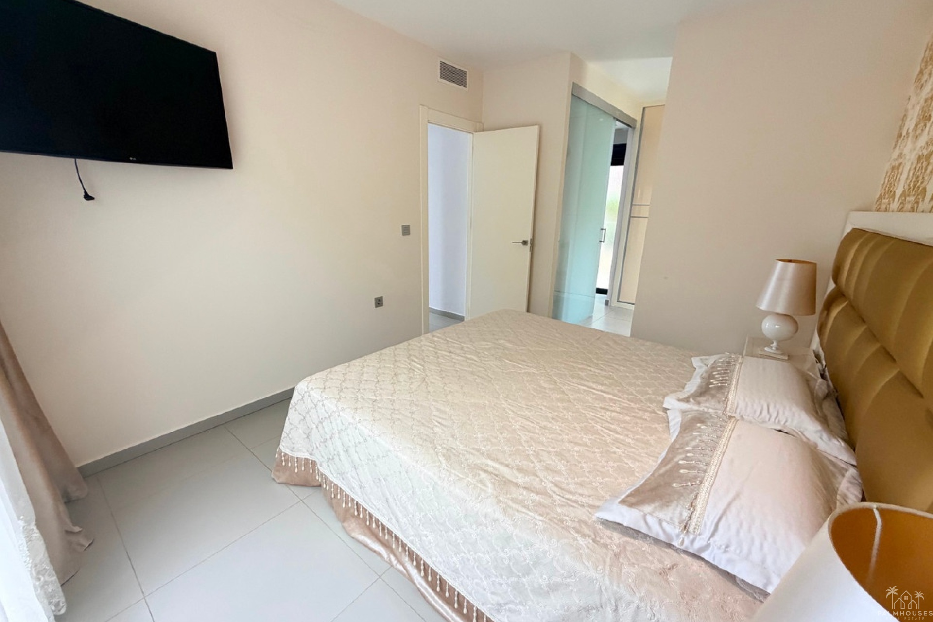 Revente - Villa - Rojales - Ciudad Quesada