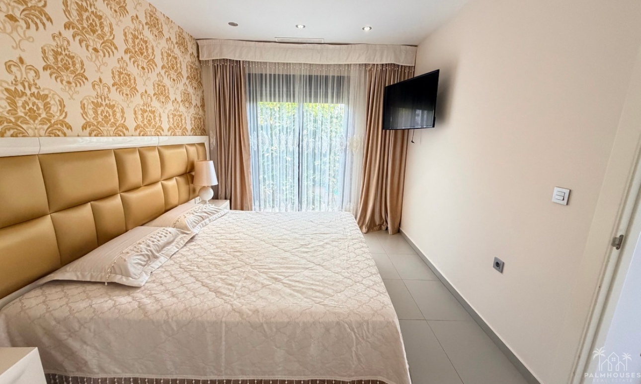 Revente - Villa - Rojales - Ciudad Quesada