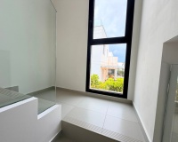 Revente - Villa - Rojales - Ciudad Quesada