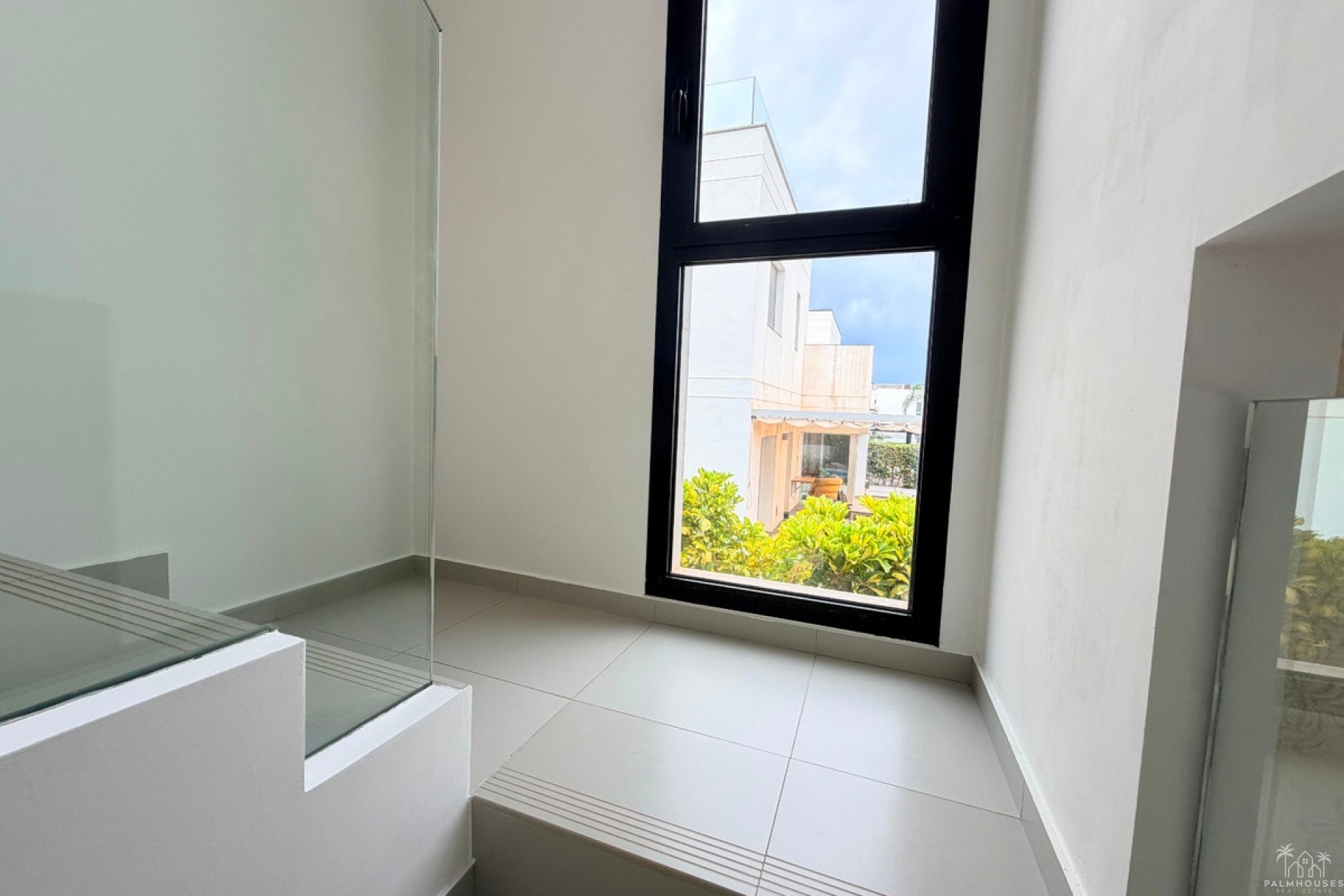 Revente - Villa - Rojales - Ciudad Quesada