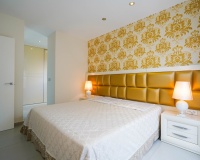 Revente - Villa - Rojales - Ciudad Quesada
