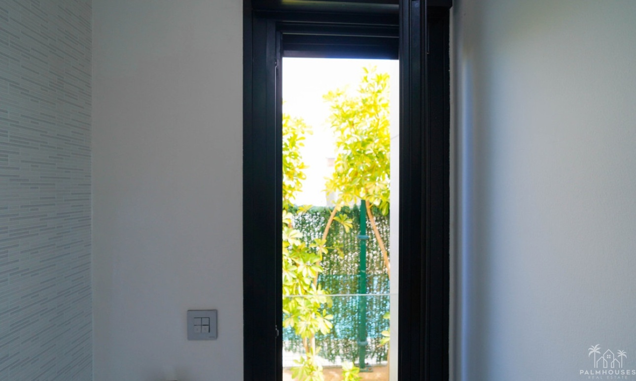 Revente - Villa - Rojales - Ciudad Quesada