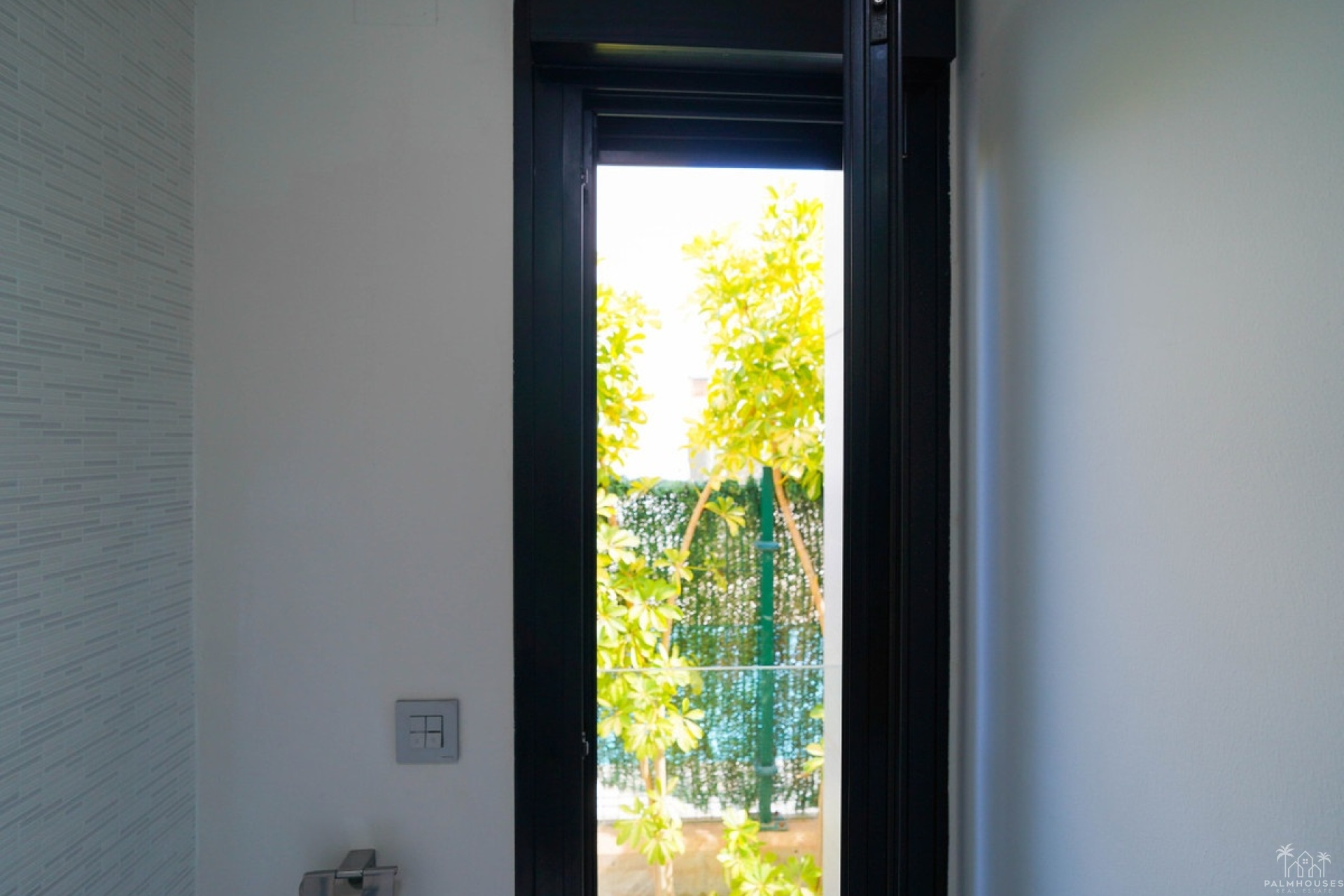 Revente - Villa - Rojales - Ciudad Quesada
