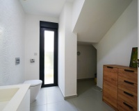 Revente - Villa - Rojales - Ciudad Quesada