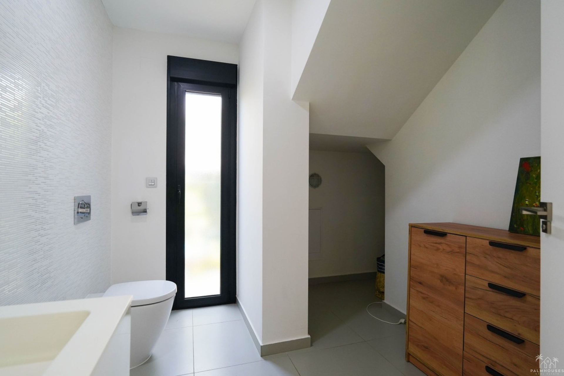 Revente - Villa - Rojales - Ciudad Quesada