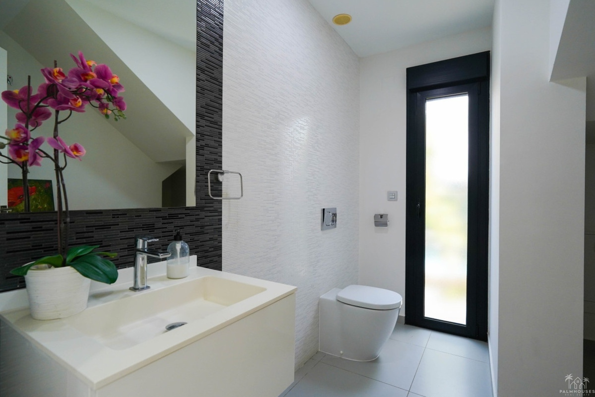 Revente - Villa - Rojales - Ciudad Quesada
