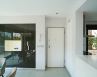 Revente - Villa - Rojales - Ciudad Quesada