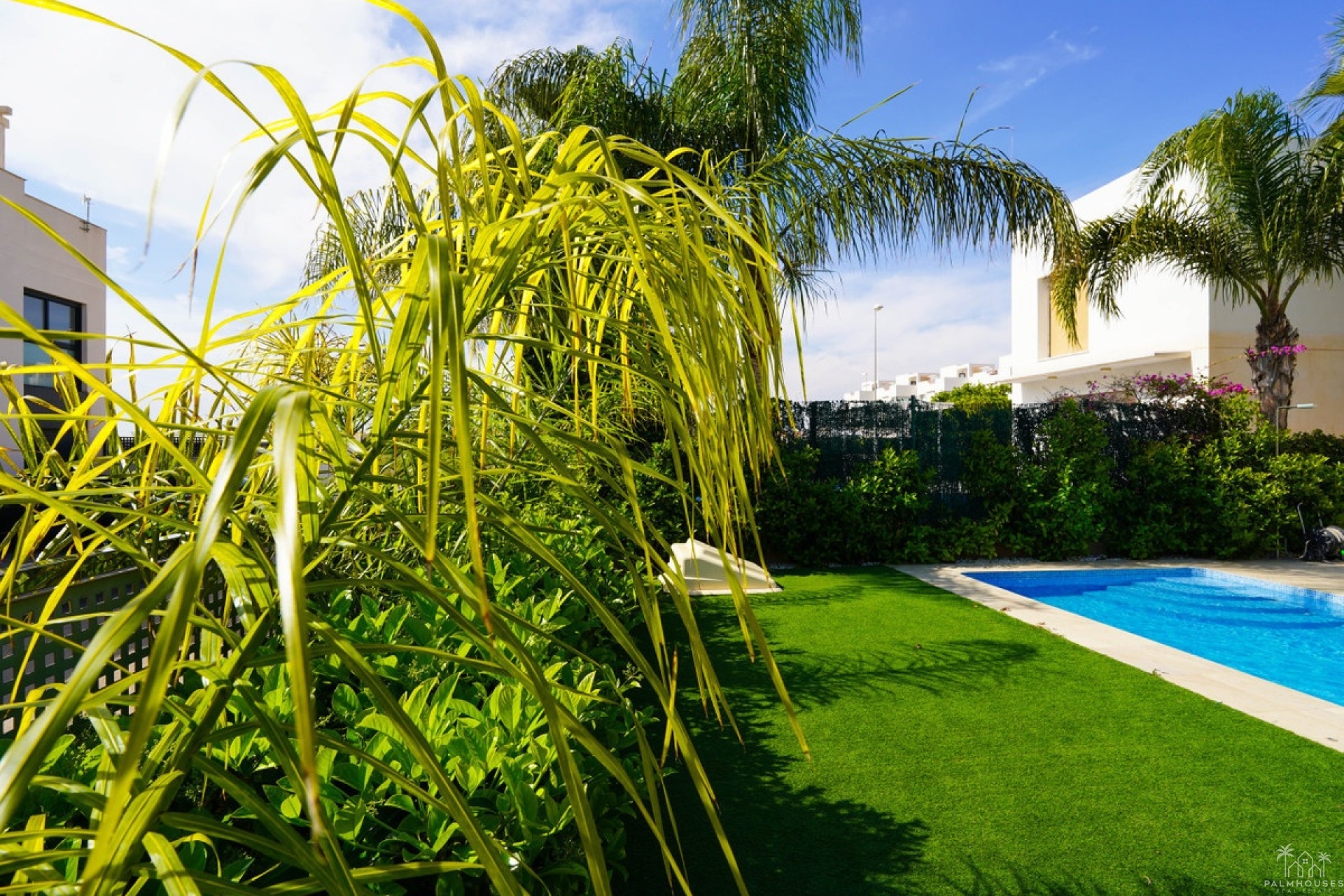 Revente - Villa - Rojales - Ciudad Quesada