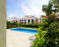 Revente - Villa - Rojales - Ciudad Quesada