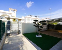 Revente - Villa - Rojales - Ciudad Quesada