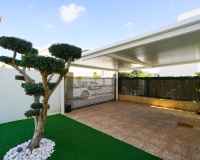 Revente - Villa - Rojales - Ciudad Quesada