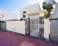 Revente - Villa - Rojales - Ciudad Quesada