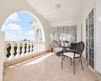 Revente - Villa - Rojales - Ciudad Quesada