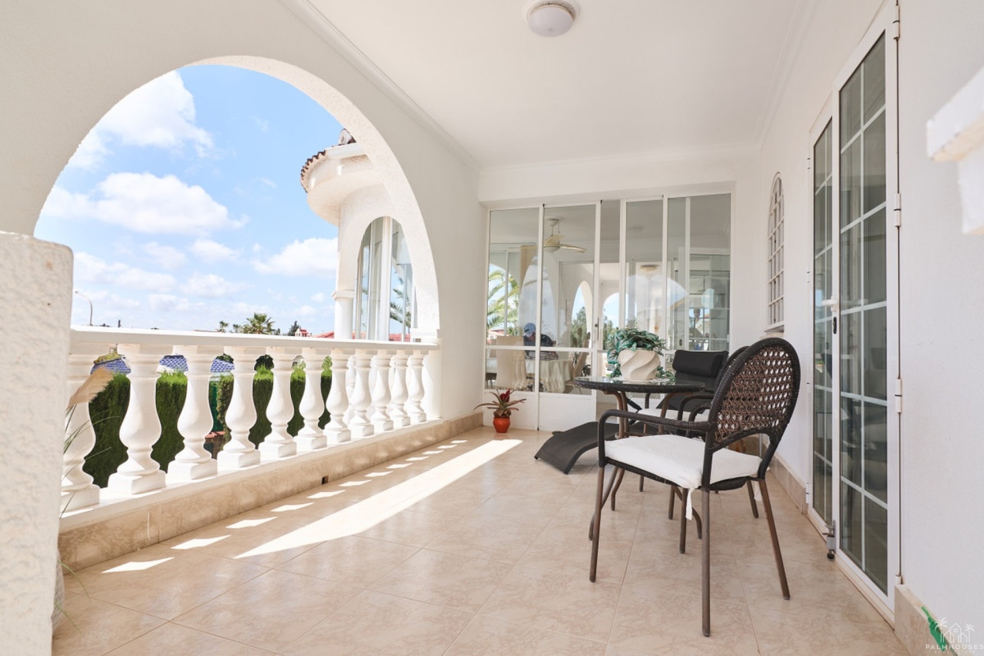 Revente - Villa - Rojales - Ciudad Quesada