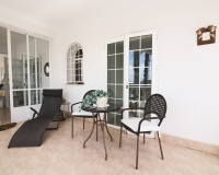 Revente - Villa - Rojales - Ciudad Quesada