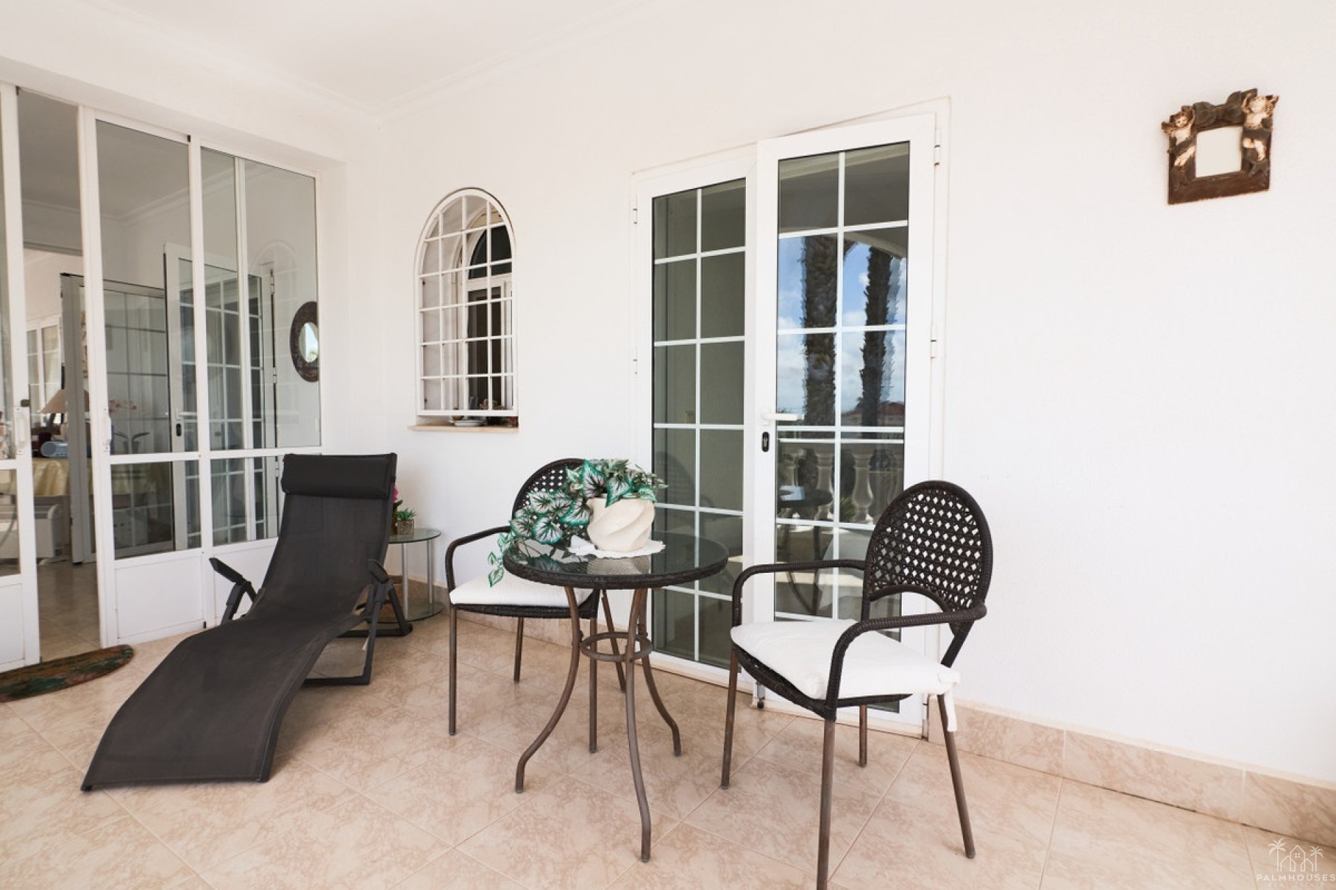 Revente - Villa - Rojales - Ciudad Quesada