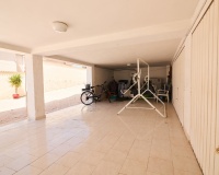Revente - Villa - Rojales - Ciudad Quesada