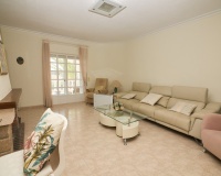 Revente - Villa - Rojales - Ciudad Quesada