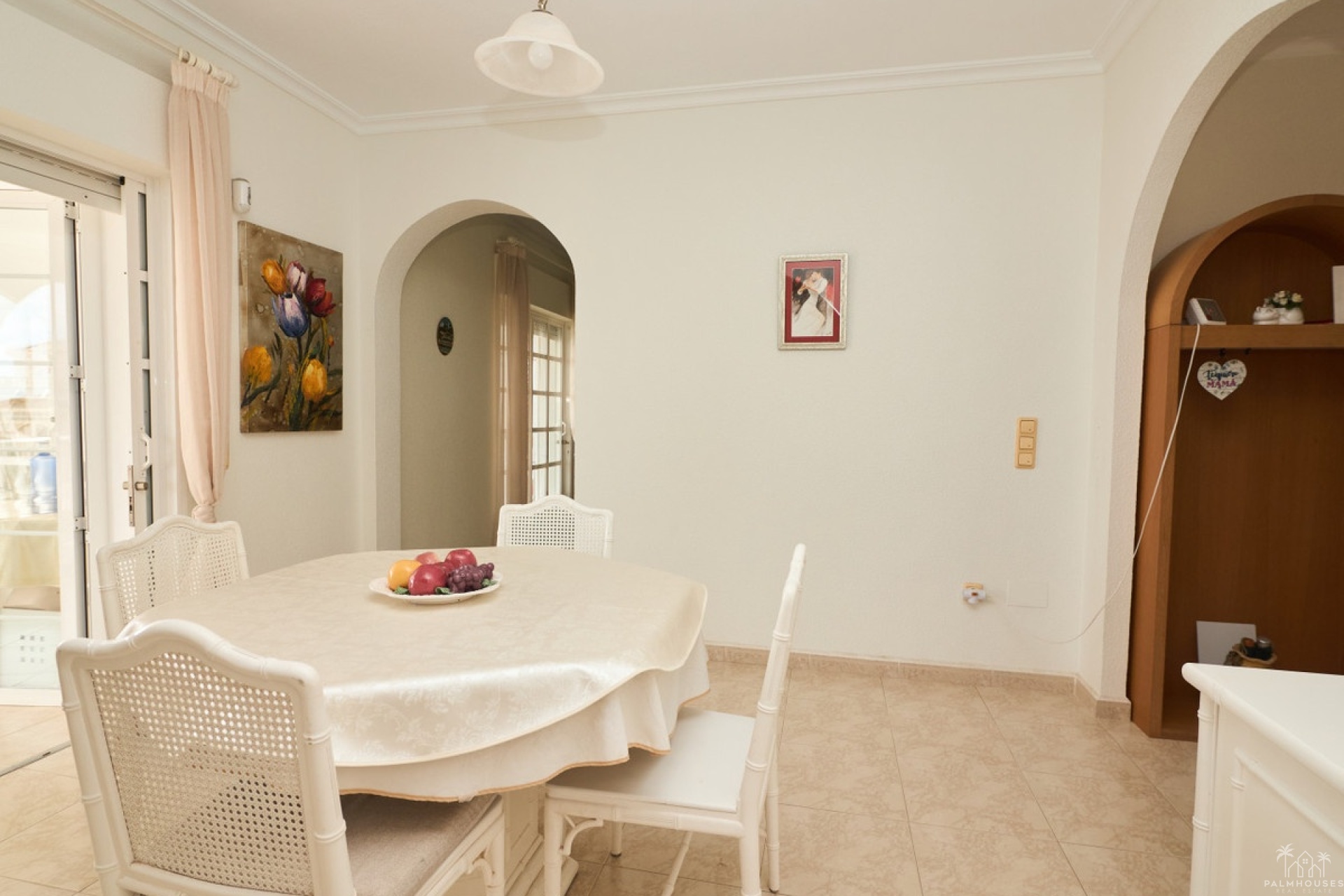 Revente - Villa - Rojales - Ciudad Quesada