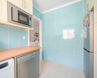 Revente - Villa - Rojales - Ciudad Quesada