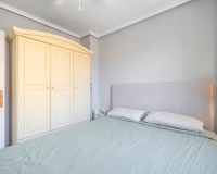 Revente - Villa - Rojales - Ciudad Quesada