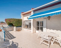 Revente - Villa - Rojales - Ciudad Quesada