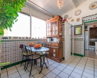 Revente - Villa - Rojales - Ciudad Quesada