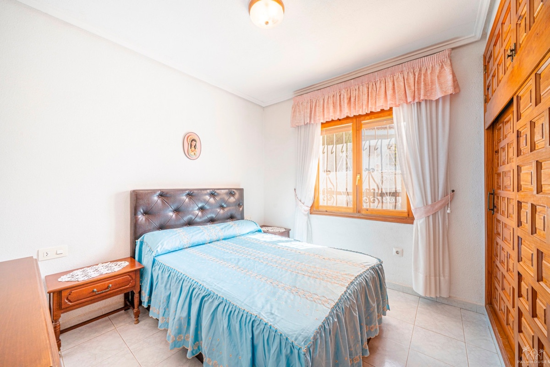 Revente - Villa - Rojales - Ciudad Quesada