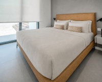 Revente - Villa - Rojales - Ciudad Quesada