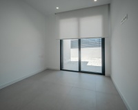 Revente - Villa - Rojales - Ciudad Quesada
