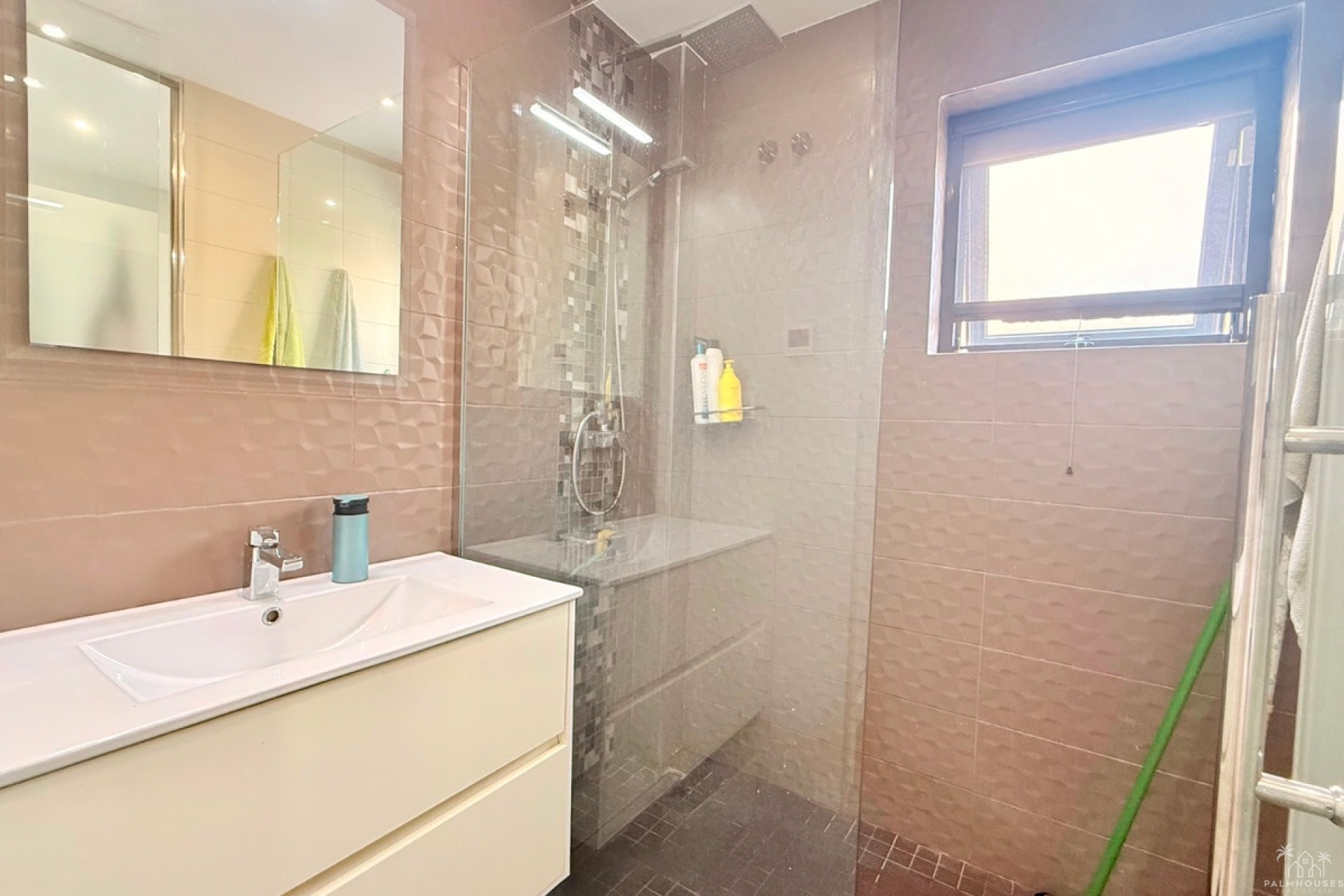Revente - Villa - Rojales - Ciudad Quesada