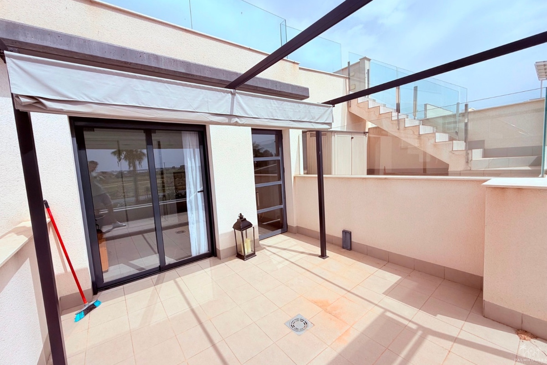 Revente - Villa - Rojales - Ciudad Quesada