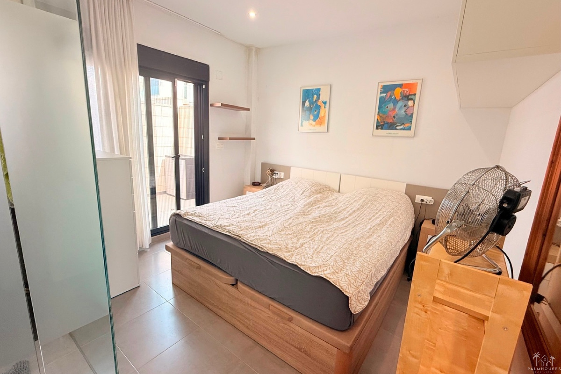 Revente - Villa - Rojales - Ciudad Quesada