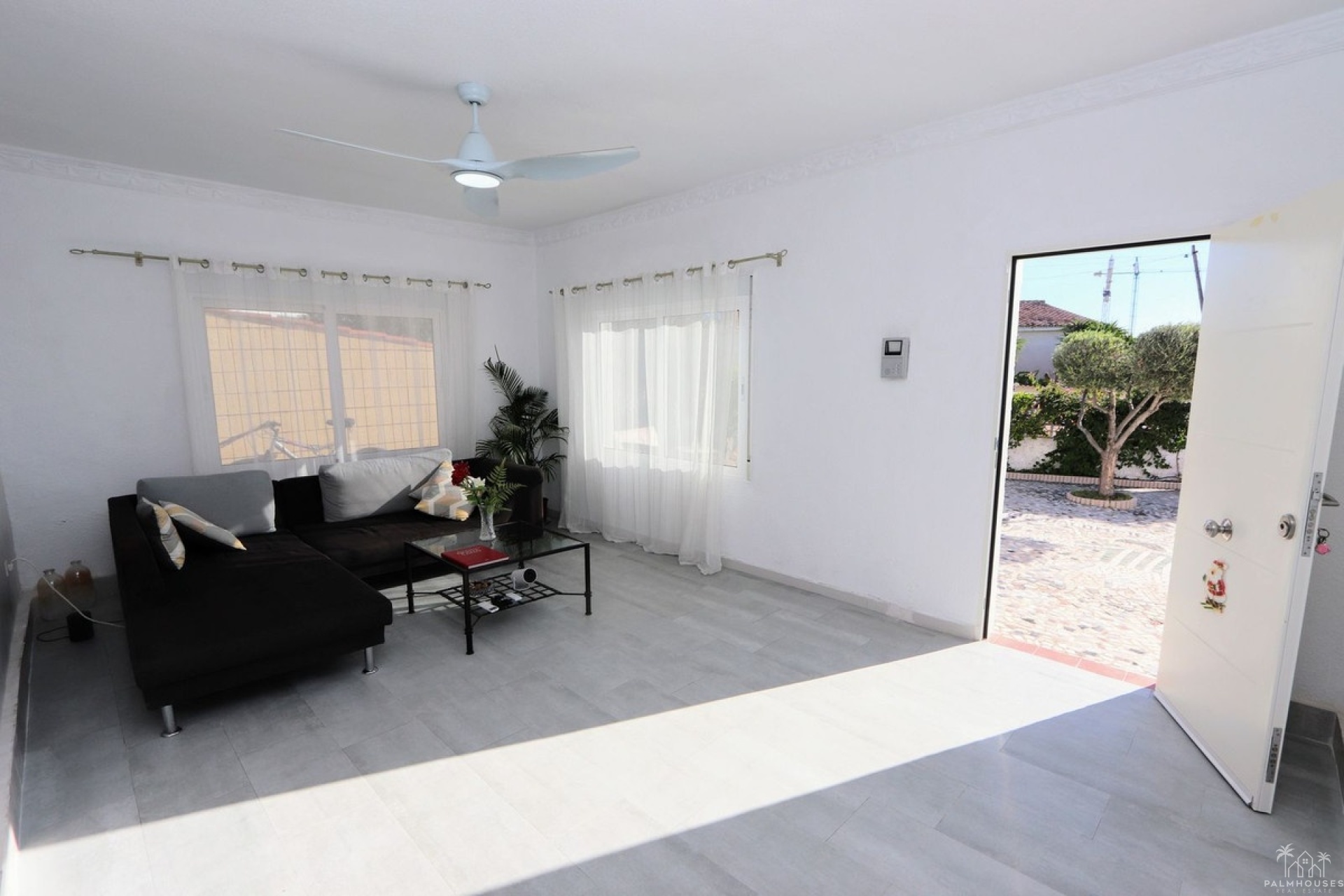 Revente - Villa - Rojales - Ciudad Quesada