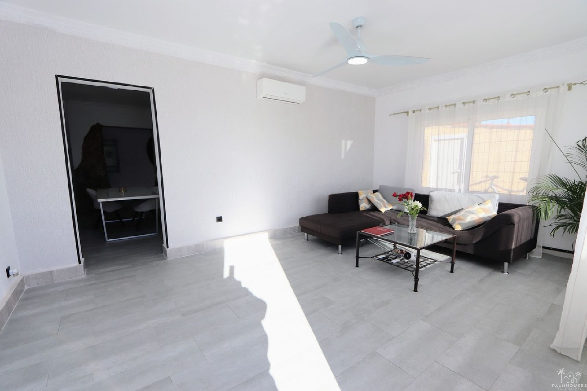 Revente - Villa - Rojales - Ciudad Quesada