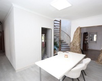 Revente - Villa - Rojales - Ciudad Quesada