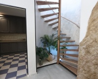 Revente - Villa - Rojales - Ciudad Quesada