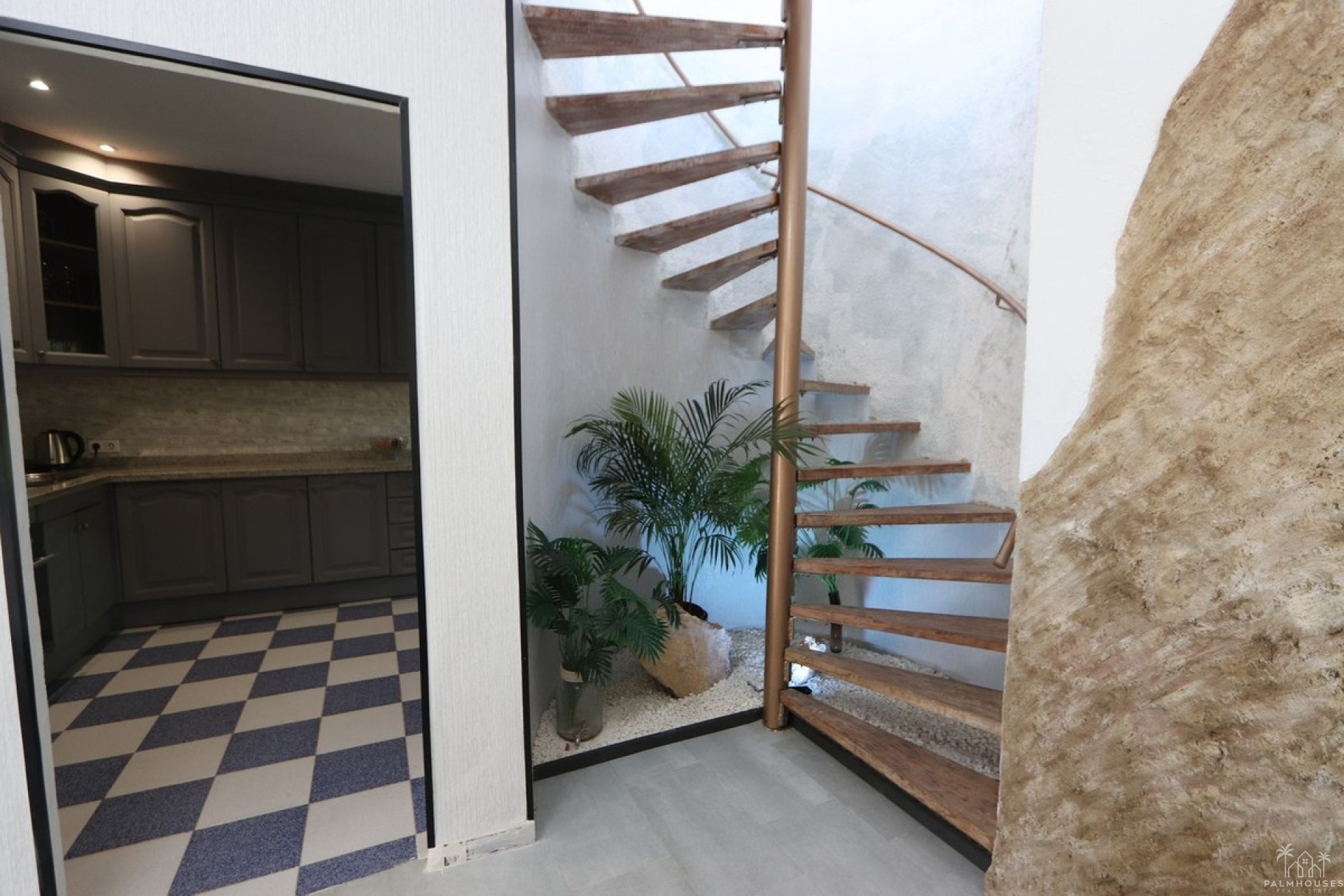 Revente - Villa - Rojales - Ciudad Quesada