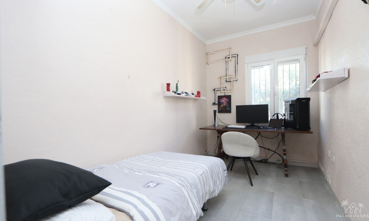 Revente - Villa - Rojales - Ciudad Quesada
