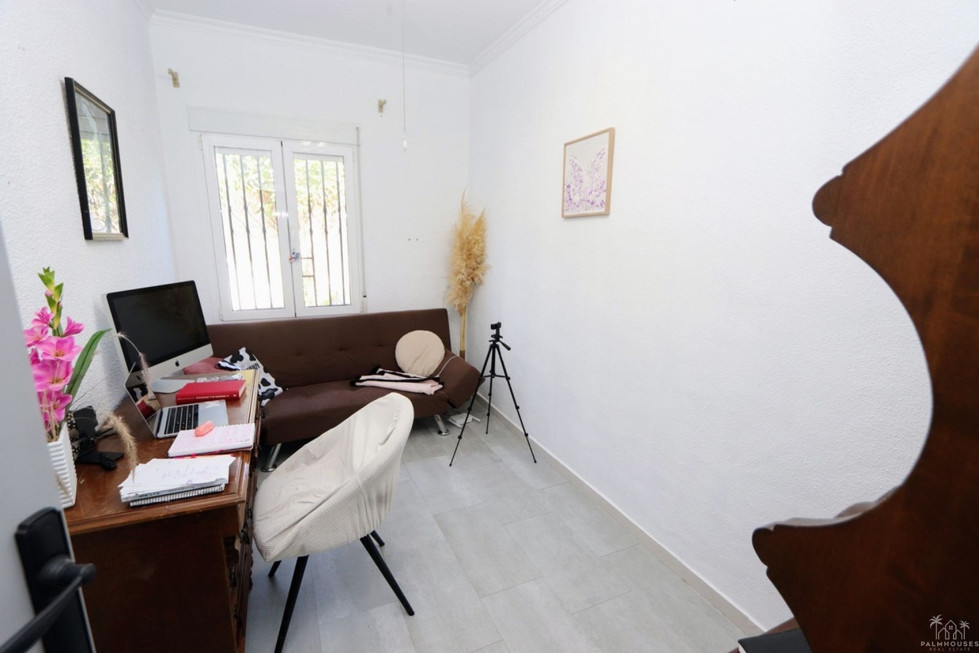 Revente - Villa - Rojales - Ciudad Quesada