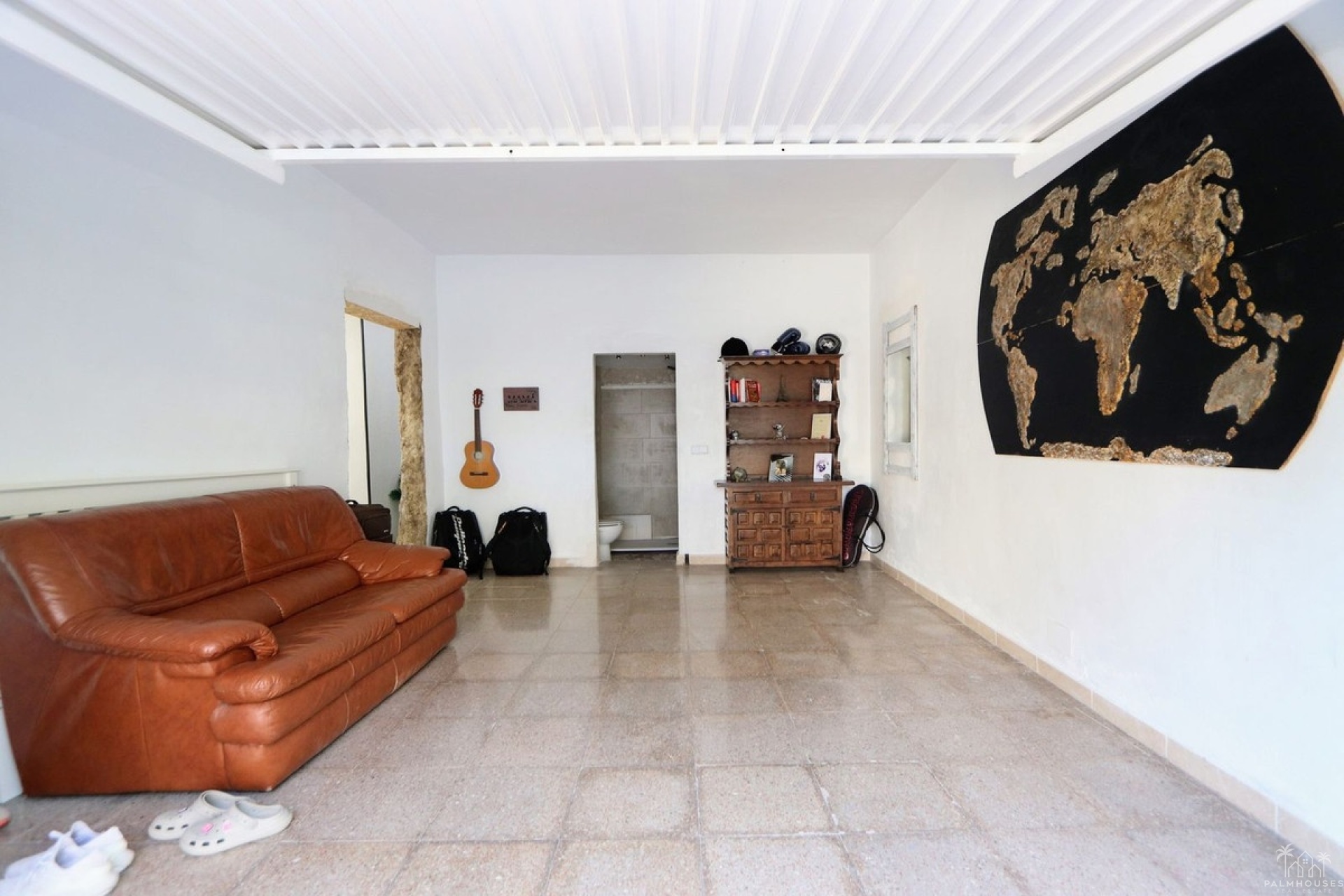 Revente - Villa - Rojales - Ciudad Quesada