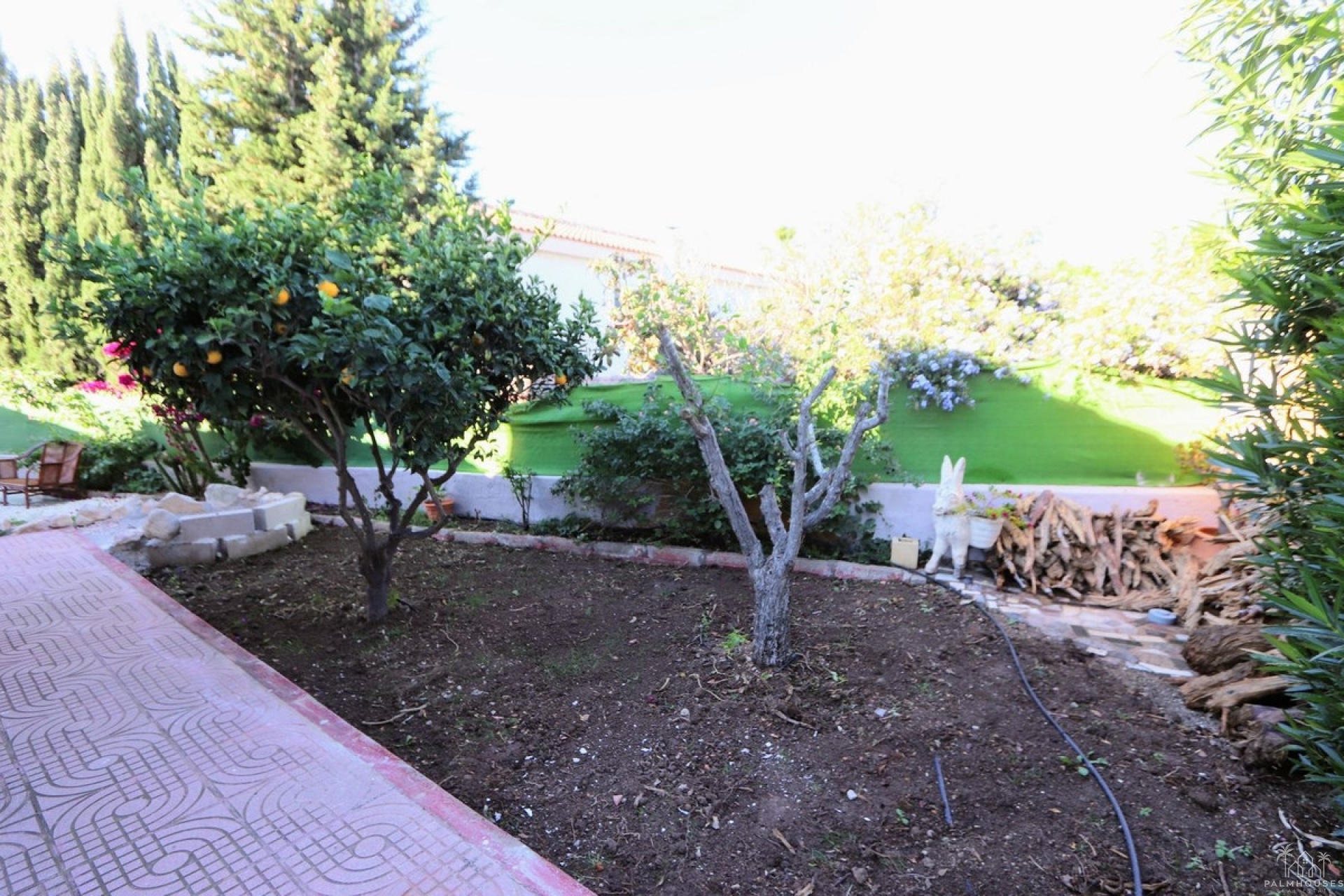 Revente - Villa - Rojales - Ciudad Quesada