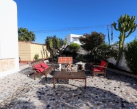 Revente - Villa - Rojales - Ciudad Quesada